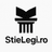 StieLegi.ro