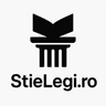 StieLegi.ro